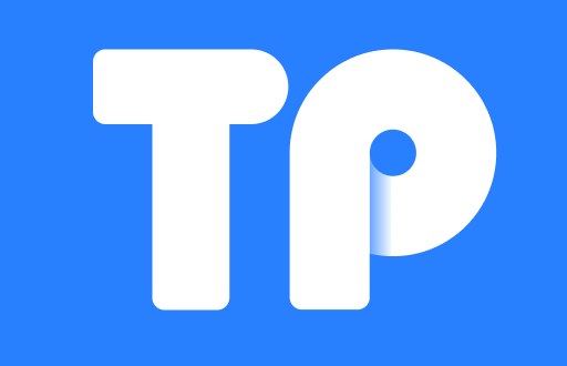 关于TP钱包不支持TRC交易的那些事儿